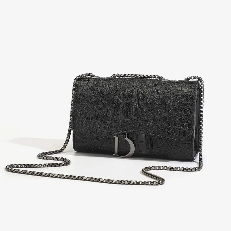 Aurielle – Glamour Moderno con Lentejuelas Premium