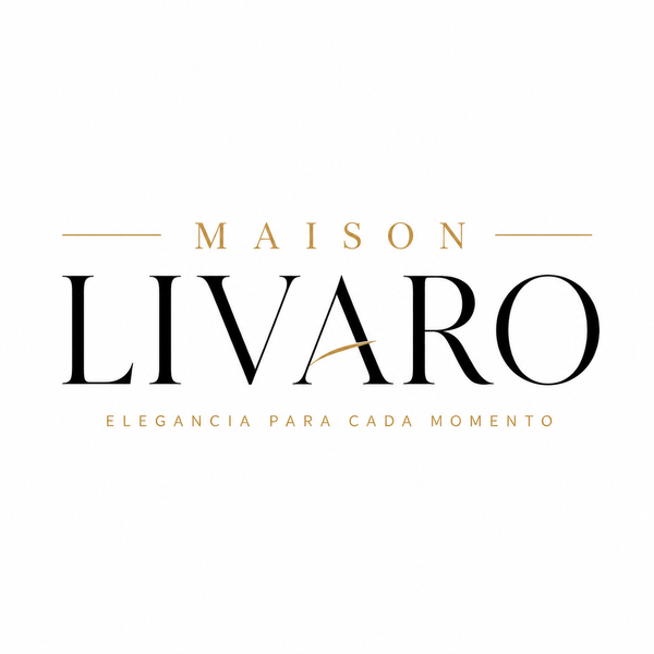 Maison Livaro 