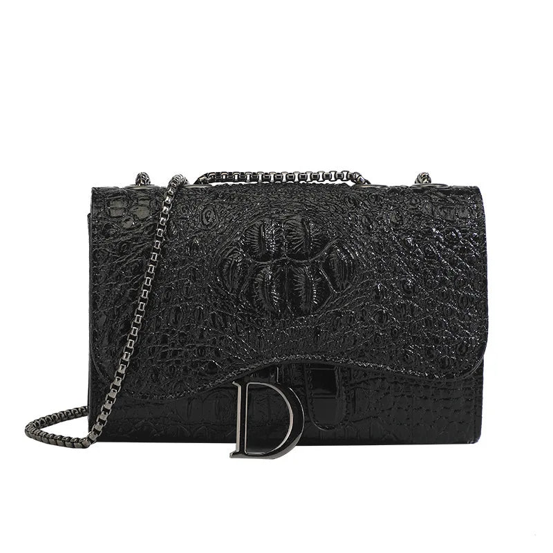 Aurielle  – Glamour Moderno con Lentejuelas Premium