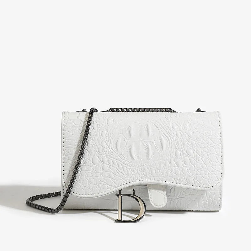 Aurielle  – Glamour Moderno con Lentejuelas Premium